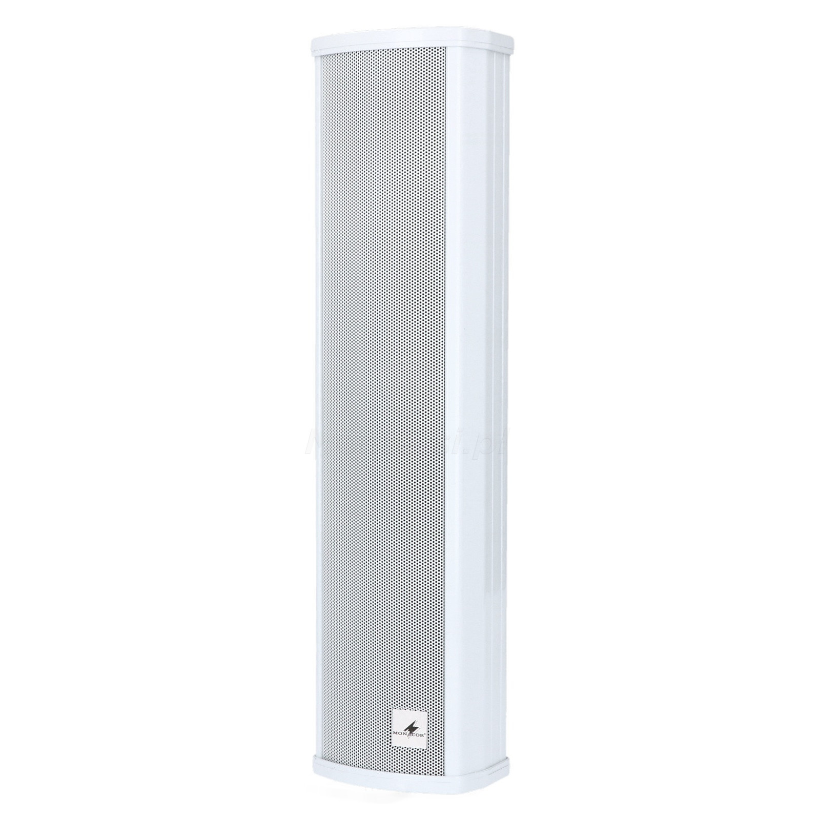 ets-215-ws-glosnik-kolumnowy-pa-100-v-15-75-375-2-w