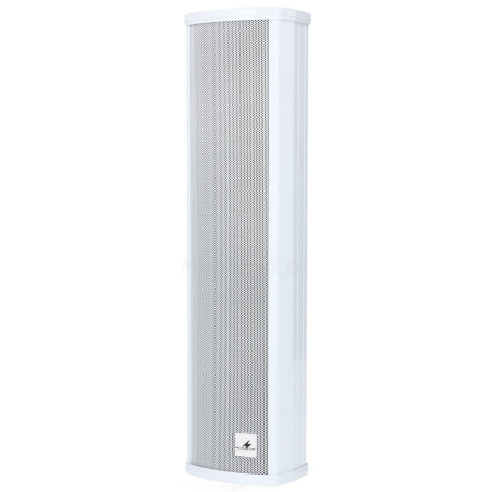 ets-215-ws-glosnik-kolumnowy-pa-100-v-15-75-375-2-w