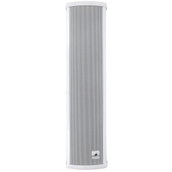 ets-215-ws-glosnik-kolumnowy-pa-100-v-15-75-375-2-w
