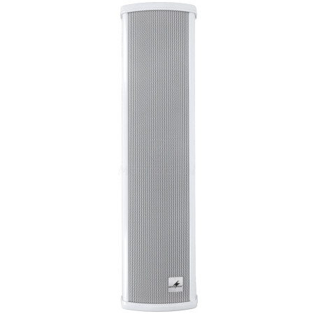 ets-215-ws-glosnik-kolumnowy-pa-100-v-15-75-375-2-w