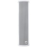 ets-215-ws-glosnik-kolumnowy-pa-100-v-15-75-375-2-w