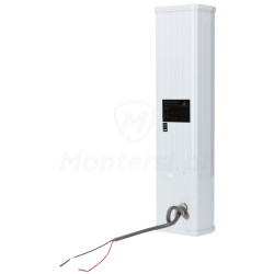 ets-215-ws-glosnik-kolumnowy-pa-100-v-15-75-375-2-w