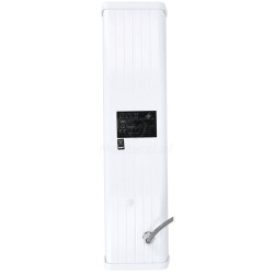 ets-215-ws-glosnik-kolumnowy-pa-100-v-15-75-375-2-w