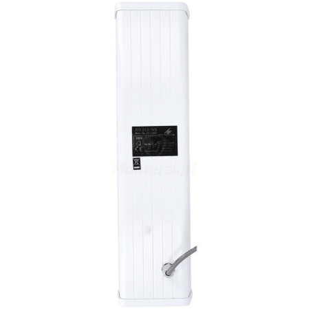 ets-215-ws-glosnik-kolumnowy-pa-100-v-15-75-375-2-w