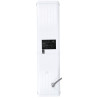 ets-215-ws-glosnik-kolumnowy-pa-100-v-15-75-375-2-w
