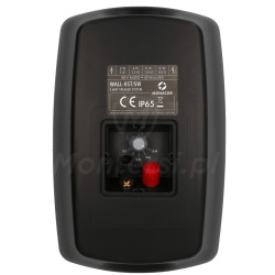 wall-05t-sw-zestaw-glosnikow-nasciennych-100v-8-ohm-2-4-8-16-w-ip65