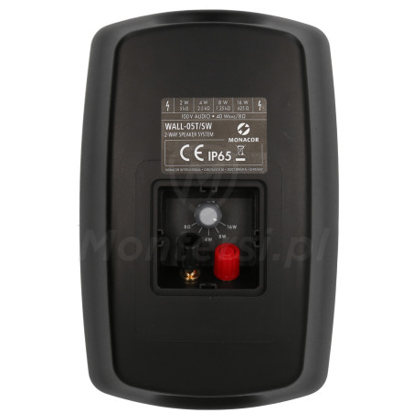 wall-05t-sw-zestaw-glosnikow-nasciennych-100v-8-ohm-2-4-8-16-w-ip65