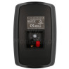 wall-05t-sw-zestaw-glosnikow-nasciennych-100v-8-ohm-2-4-8-16-w-ip65