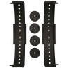 wall-05t-sw-zestaw-glosnikow-nasciennych-100v-8-ohm-2-4-8-16-w-ip65
