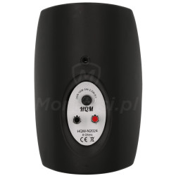 hqm-n2024-glosnik-nascienny-pa-100-v-20-10-5-25-w