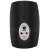 hqm-n2024-glosnik-nascienny-pa-100-v-20-10-5-25-w