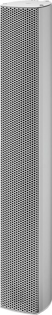 ETS-630DT - Aktywna kolumna głośnikowa 30W, Dante, PoE