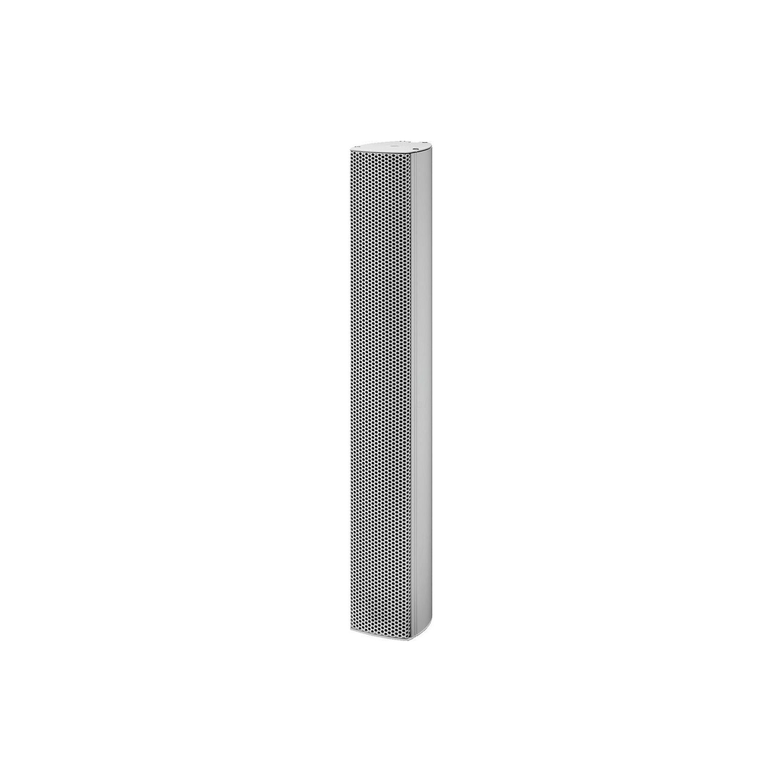ets-630dt-aktywna-kolumna-glosnikowa-30w-dante-poe