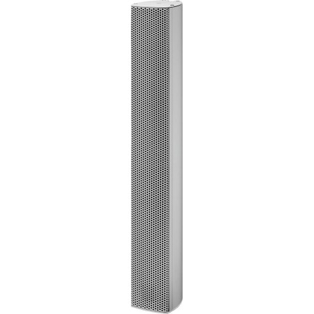ets-630dt-aktywna-kolumna-glosnikowa-30w-dante-poe
