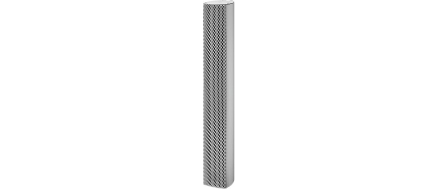 ets-630dt-aktywna-kolumna-glosnikowa-30w-dante-poe