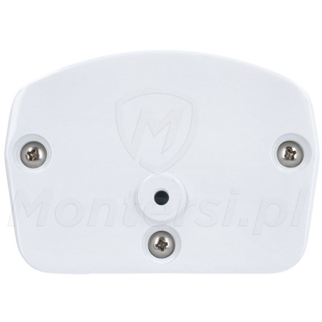 ets-630dt-aktywna-kolumna-glosnikowa-30w-dante-poe