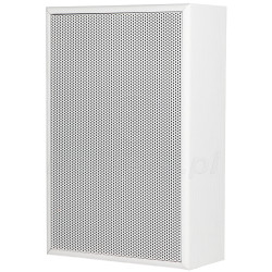 esp-70-ws-glosnik-nascienny-pa-100-v
