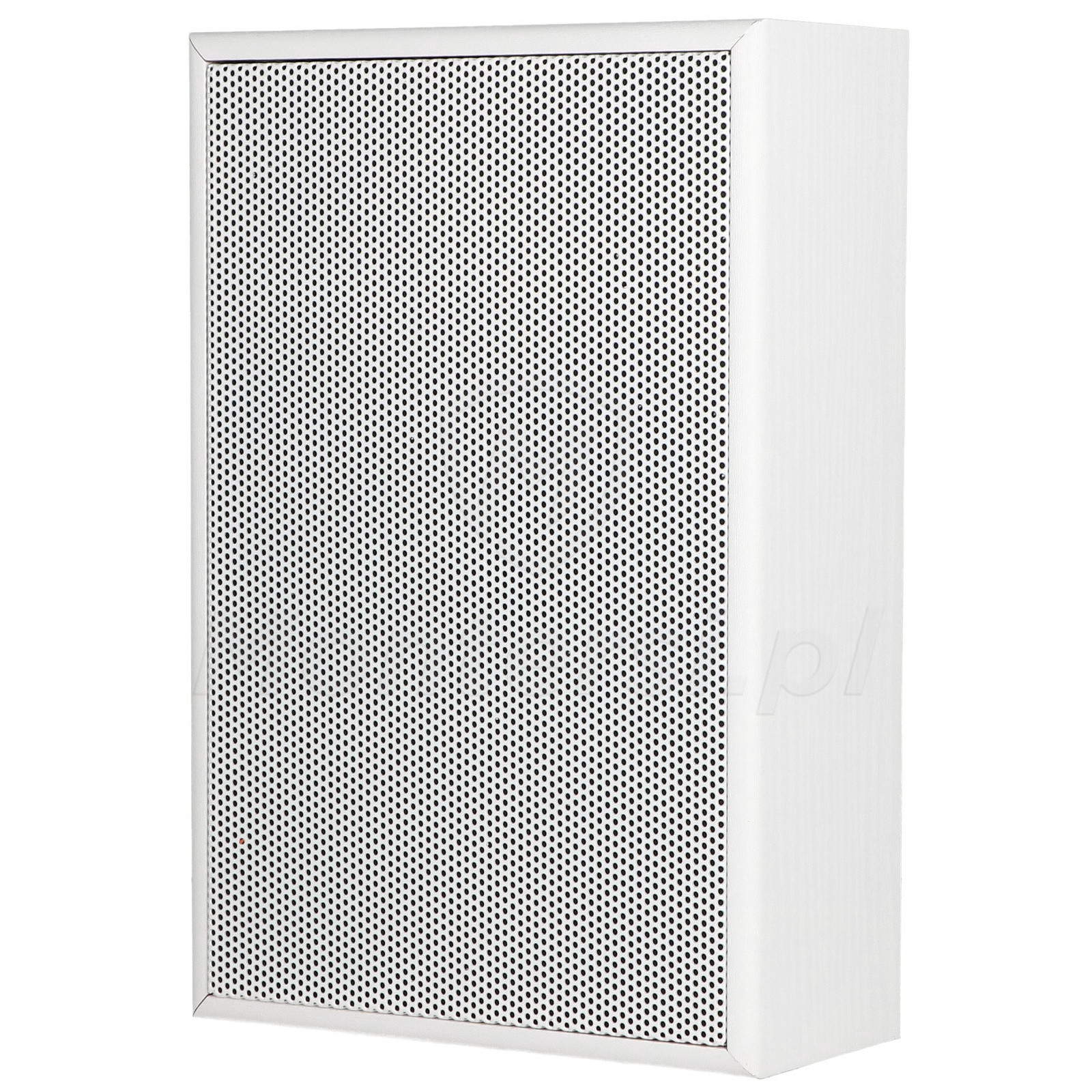 esp-70-ws-glosnik-nascienny-pa-100-v