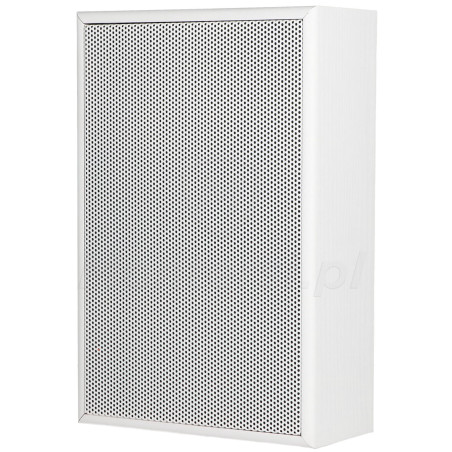 esp-70-ws-glosnik-nascienny-pa-100-v