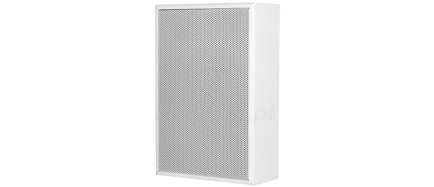 esp-70-ws-glosnik-nascienny-pa-100-v