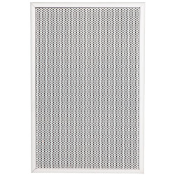 esp-70-ws-glosnik-nascienny-pa-100-v