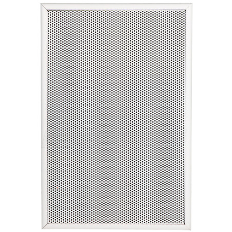esp-70-ws-glosnik-nascienny-pa-100-v