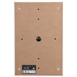 esp-70-ws-glosnik-nascienny-pa-100-v