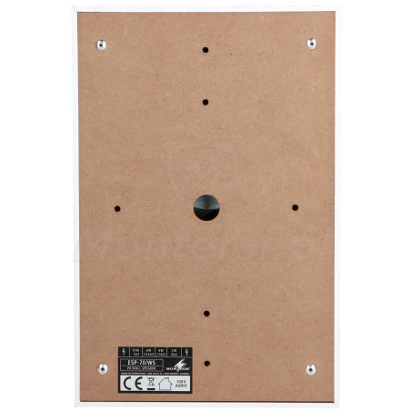esp-70-ws-glosnik-nascienny-pa-100-v