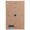 esp-70-ws-glosnik-nascienny-pa-100-v