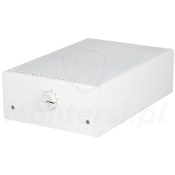 esp-70-ws-glosnik-nascienny-pa-100-v