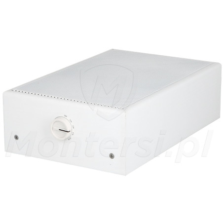 esp-70-ws-glosnik-nascienny-pa-100-v
