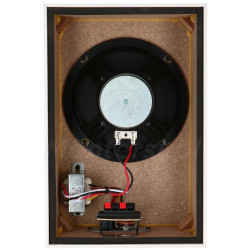 esp-70-ws-glosnik-nascienny-pa-100-v