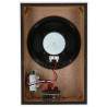 esp-70-ws-glosnik-nascienny-pa-100-v