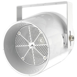 edl-250-ws-projektor-dzwieku-100-v-75-15-30-w-ip66