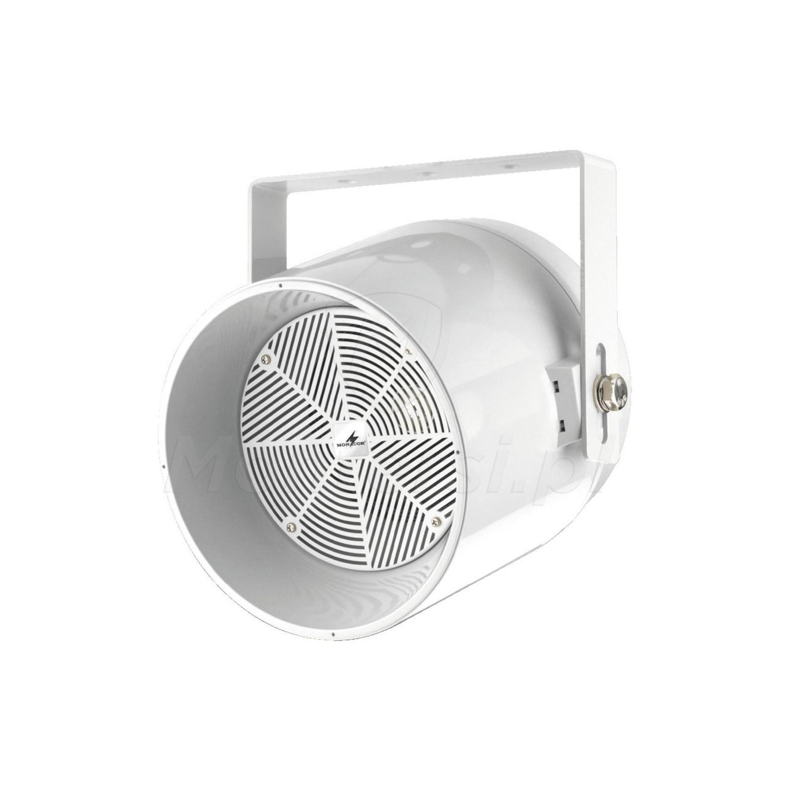 edl-250-ws-projektor-dzwieku-100-v-75-15-30-w-ip66