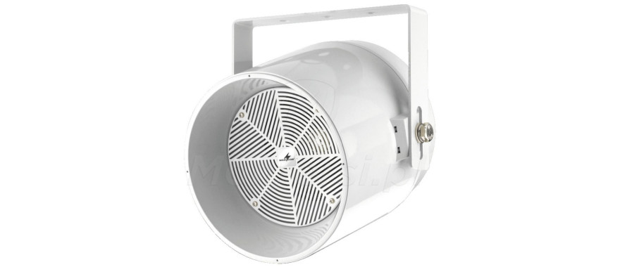 edl-250-ws-projektor-dzwieku-100-v-75-15-30-w-ip66
