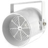 edl-250-ws-projektor-dzwieku-100-v-75-15-30-w-ip66