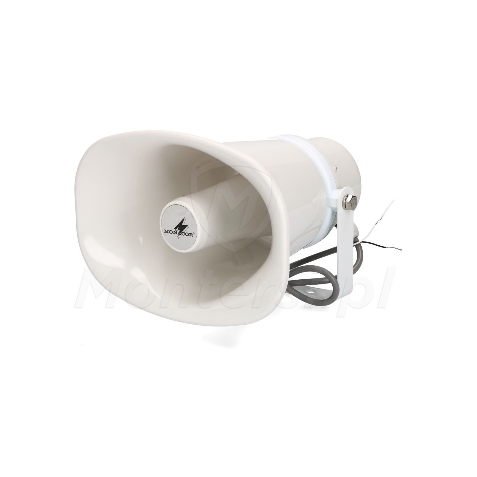 it-115-glosnik-tubowy-100-v-1-3-5-10-15-w-ip66