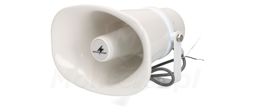 it-115-glosnik-tubowy-100-v-1-3-5-10-15-w-ip66