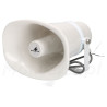 it-115-glosnik-tubowy-100-v-1-3-5-10-15-w-ip66