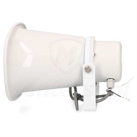 it-115-glosnik-tubowy-100-v-1-3-5-10-15-w-ip66