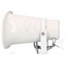 it-115-glosnik-tubowy-100-v-1-3-5-10-15-w-ip66