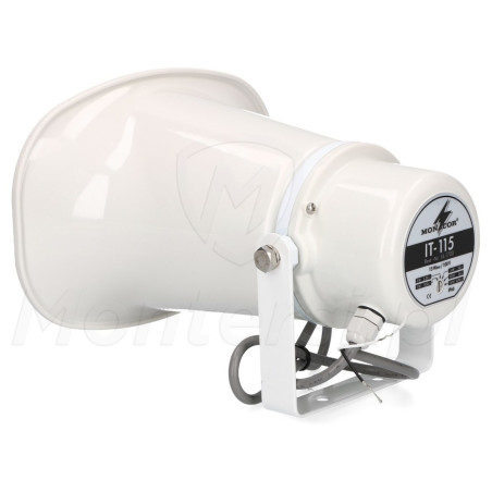 it-115-glosnik-tubowy-100-v-1-3-5-10-15-w-ip66