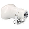 it-115-glosnik-tubowy-100-v-1-3-5-10-15-w-ip66