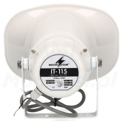 it-115-glosnik-tubowy-100-v-1-3-5-10-15-w-ip66