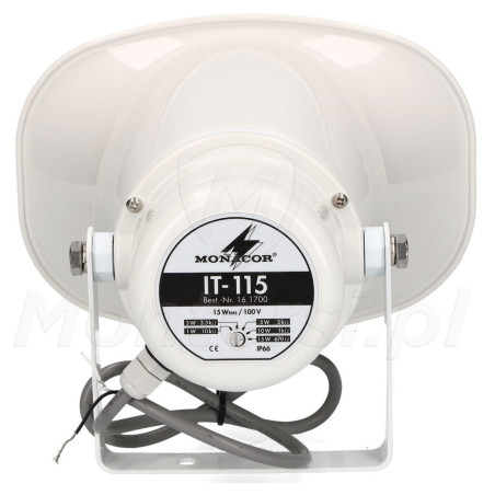 it-115-glosnik-tubowy-100-v-1-3-5-10-15-w-ip66
