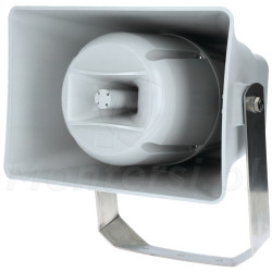 it-100tw-glosnik-tubowy-pa-100-v-30-15-75-375-w-ip66