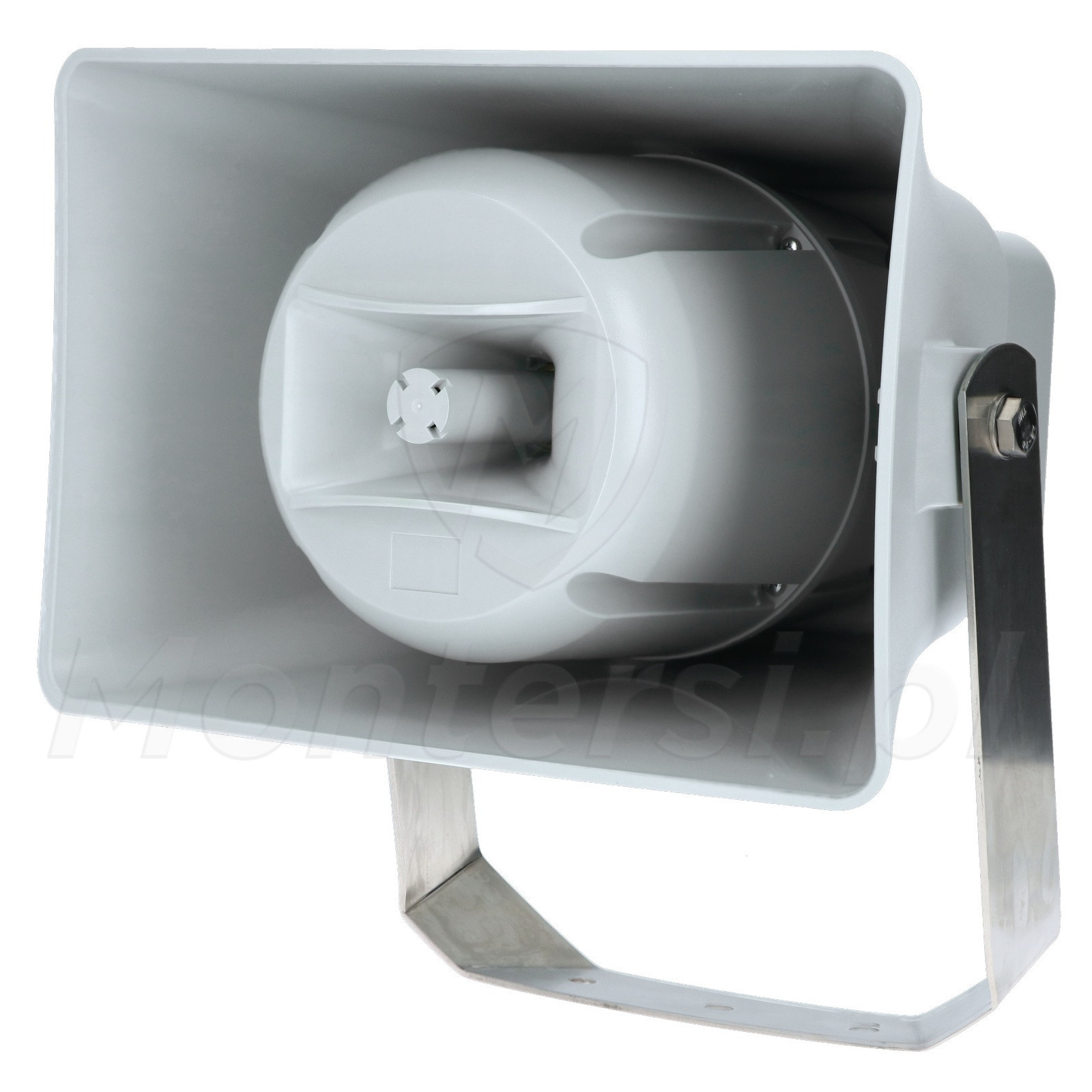 it-100tw-glosnik-tubowy-pa-100-v-30-15-75-375-w-ip66