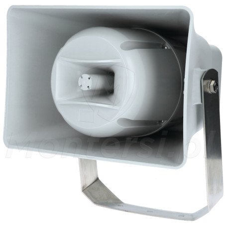 it-100tw-glosnik-tubowy-pa-100-v-30-15-75-375-w-ip66