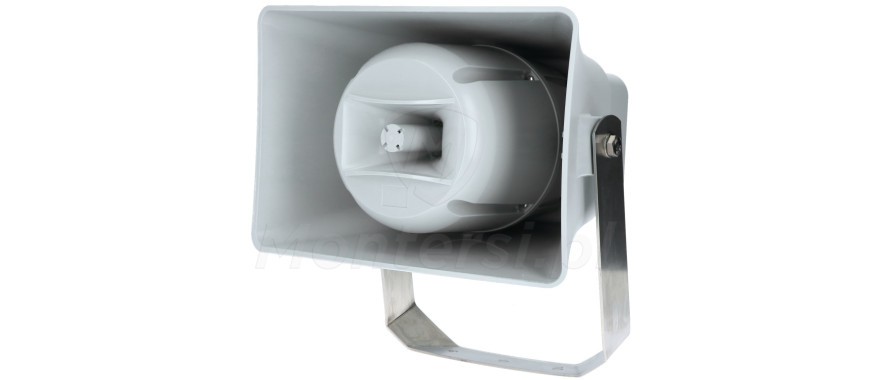 it-100tw-glosnik-tubowy-pa-100-v-30-15-75-375-w-ip66